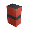GameGenic: Stronghold 200 XL Convertible