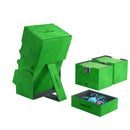 GameGenic: Stronghold 200 XL Convertible