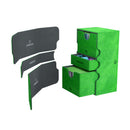 GameGenic: Stronghold 200 XL Convertible