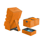 GameGenic: Stronghold 200 XL Convertible