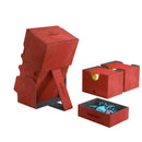GameGenic: Stronghold 200 XL Convertible