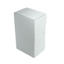 GameGenic: Stronghold 200 XL Convertible