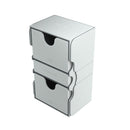 GameGenic: Stronghold 200 XL Convertible