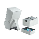 GameGenic: Stronghold 200 XL Convertible