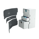 GameGenic: Stronghold 200 XL Convertible