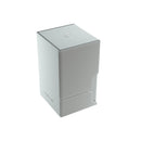GameGenic: Watchtower 100+ Convertible