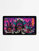 Kamigawa Neon Dynasty Playmat