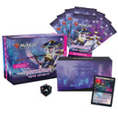 Kamigawa: Neon Dynasty Bundle [Preorder: February 18th]