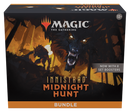 Innistrad: Midnight Hunt Bundle