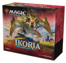 Ikoria Bundle