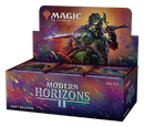Modern Horizons 2 Draft Booster Box