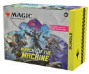 March of the Machine Bundle