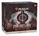 Phyrexia: All Will Be One At-Home Prerelease Kit!