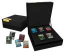 Secret Lair - Ultimate Edition 2