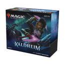 Kaldheim Bundle [Preorder: Feb 5]