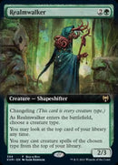 Kaldheim Set Booster Box