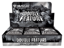 Innistrad: Double Feature Draft Booster Box