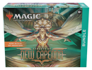 Streets of New Capenna Bundle