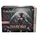 Phyrexia: All Will Be One Bundle