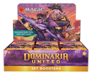 Dominaria United Set Booster Box