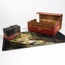 Arkhive Druidic Secrets Bundle