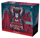 Innistrad: Crimson Vow Bundle