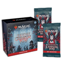 Innistrad: Crimson Vow Prerelease Kit