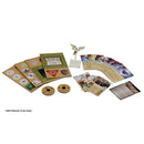 Dungeons & Dragons - Attack Wing Wave 2 Movanic Deva Angel Expansion Pack