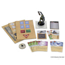Dungeons & Dragons - Attack Wing Wave 4 Stone Giant Elder Expansion Pack