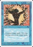 Spell Blast [Fourth Edition] - Waypoint Games CA