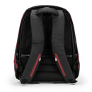 Ammonite Anti-Theft Backpack 2020 exclusive