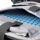 Ammonite Anti-Theft Backpack