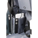 Ammonite Anti-Theft Backpack