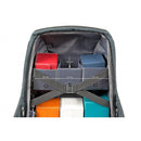 Ammonite Anti-Theft Backpack