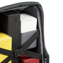 Ammonite Anti-Theft Backpack