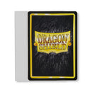 Dragon Shield Perfect Fit 100ct