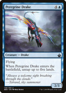 Peregrine Drake [Battlebond] - Waypoint Games CA