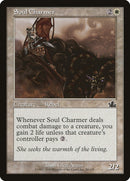 Soul Charmer [Prophecy] - Waypoint Games CA
