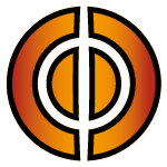 All Will Be One Store Championship ticket