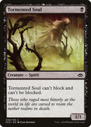Tormented Soul [Planechase Anthology] - Waypoint Games CA