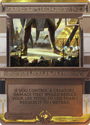 Worship (Invocation) [Amonkhet Invocations] - Waypoint Games CA