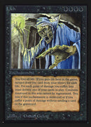 Lich [Collectors' Edition] - Waypoint Games CA