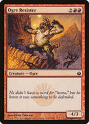 Ogre Resister [Mirrodin Besieged] - Waypoint Games CA