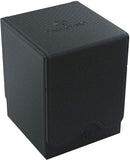 Gamegenic Squire 100+