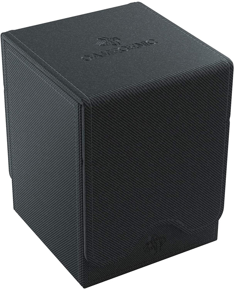 Gamegenic Squire 100+