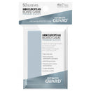 Board Game Sleeves