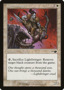 Lightbringer [Nemesis] - Waypoint Games CA
