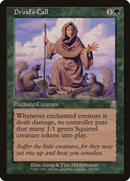 Druid's Call [Odyssey] - Waypoint Games CA