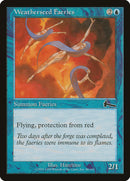 Weatherseed Faeries [Urza's Legacy] - Waypoint Games CA