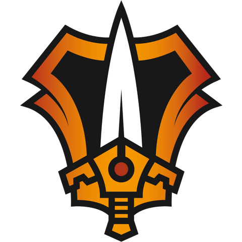 Murders at Karlov Manor - 2 HEADED GIANT SUNDAY ticket